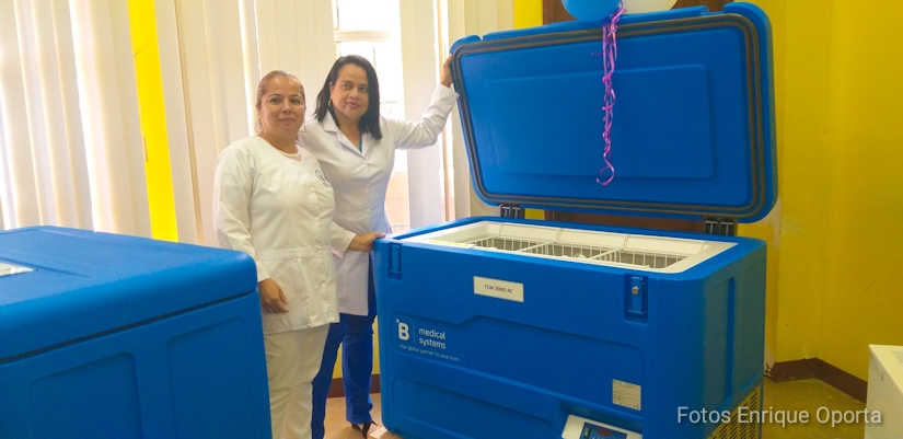 BANCO1